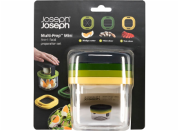 Joseph Joseph Multi-Prep Mini