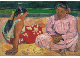 Clementoni - Puzzle 1000 Attack on Titans - Compact