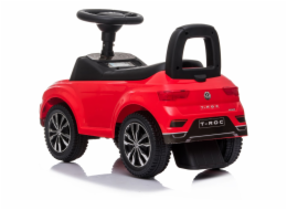 Buddy Toys BPC 5161 VW T-ROC Odrážedlo