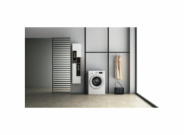 Pračka WHIRLPOOL FFB 8258 WV EE