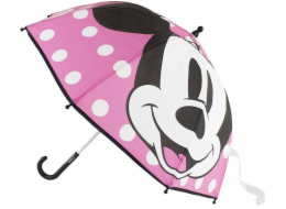 Cerdá - Deštník Minnie 597