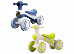 Dětské odrážedlo SCOOTER