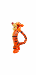 Bullyland 12345 - Disney Medvídek Pú - Tygr