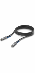 Kabel Ubiquiti Networks UACC-DAC-QSFP28-3M DAC kabel, 100 Gbps, 3m