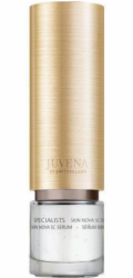 Pleťové sérum, emulze Juvena Specialist Skin Nova SC Serum 30ml