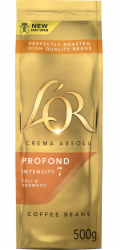 L OR Cream Absolut Profond 500g