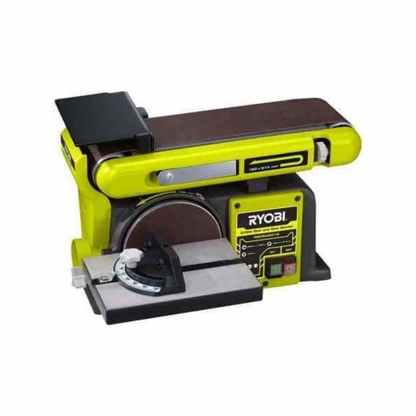 Ryobi RBDS4601G