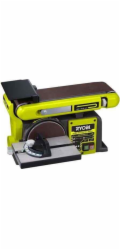 Ryobi RBDS4601G