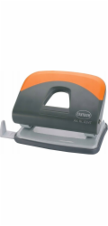 Splitter Centrum 82047
