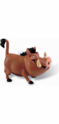 Bullyland 12533 - Pumbaa Lví král