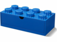 8324746
