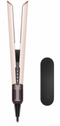 Dyson Airstrait HT01 ceramic pink/rose gold
