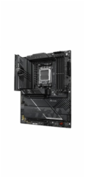 ASUS MB Sc AM5 ROG STRIX X870E-H GAMING WIFI7, 4xDDR5, 1xHDMI, 2xThunderbolt, ATX