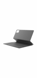 Idea Tab Plus Folio KB LG(UK-CS)