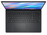 DELL NTB Pro 15 Essential PV15250/i3-1305U/8GB/512SSD/15.6" FHD/Intel UHD/65W/WLAN/Backlit Kb/W11P/3Y PS NBD