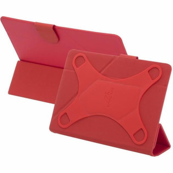 Pouzdro na tablet Rivacase 3137, 10,1"