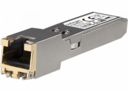 SFP StartEch StartEch HP 813874-B21 kompatibilní SFP/v modulu