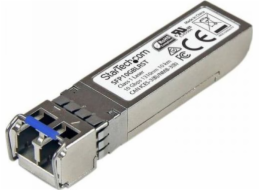 SFP StartEch StartEch 10GBase -LR SFP+ -SM LC 10 km/v modulu modulu