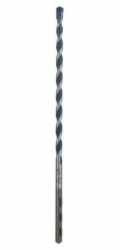 Vrták do žuly Bosch CYL-5 92608588141, 5x150 mm