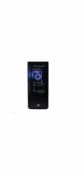 Game X G100, Ryzen 5 5600X, 16 GB, Radeon RX 7600, 1 TB M.2 PCIe