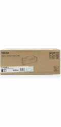 Originální černý toner Toshiba T-FC34E (6A000001530)