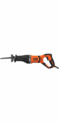 BES301K-QS BLACK+DECKER šavlová pila