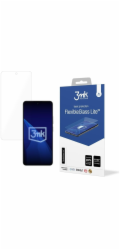 3mk FlexibleGlass Lite pro Realme 14 5G / 14T 5G