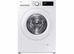 Samsung Pračka WW90CGC04DTEEO