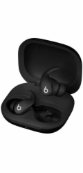 BEZDRÁTOVÁ SLUCHÁTKA POWERBEATS FIT ČERNÁ