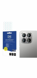 3mk Lens Protection pro Xiaomi 15T Pro 5G
