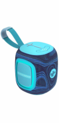 Repro Stromberg SPARK Bluetooth 10W