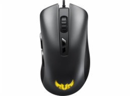 Myš Asus TUF GAMING M3 Herní, USB, 7000dpi