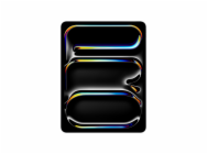 iPad&nbsp;Pro&nbsp;13palcový&nbsp;Wi-Fi&nbsp;1TB&nbsp;s&nbsp;nanotexturovaným&nbsp;sklem&nbsp;–&nbsp;stříbrný