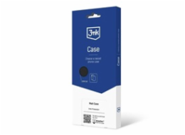 3mk Matt Case pro Realme 15 5G/15 Pro 5G
