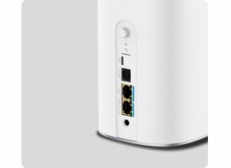 Router ZTE G5 Ultra 5G (MC8512)