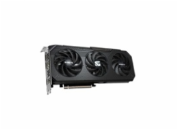 GIGABYTE VGA AMD Radeon RX 9060 XT GAMING 16GB, 16GB GDDR6, 2xDP, 1xHDMI