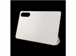 LENOVO  Folio Case for Yoga Tab