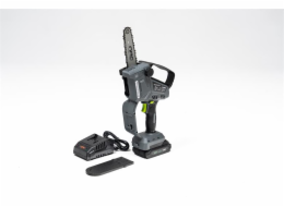 Aku řetězová pila NAC CB20-15-B20-S 