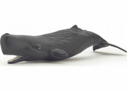 Papo Papo Spermacek -spermian Figurne