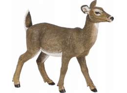 Papo Doe figurka jelena běloocasého