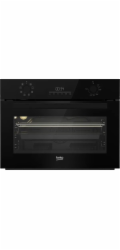 Beko BBCM13300B