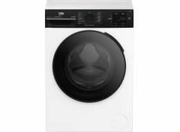 Beko BM3WFSU37215WBDC