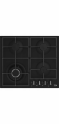 Beko HBIAG64225SBP