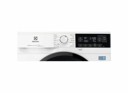 PRAČKA EWS6307BE ELX