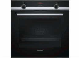 SIEMENS HB534ABR0 Vestavná trouba