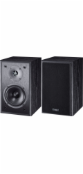 Magnat Reproduktor pro monitor S10 B černý (2 kusy)