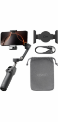 DJI Gimbal Osmo Mobile 7 Pro