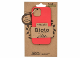 Forever Bioio pro Apple iPhone 13 Pro Ma