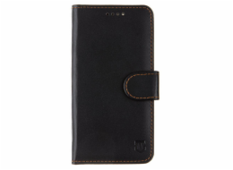 Tactical Field Notes Flip Honor X8a, Bla
