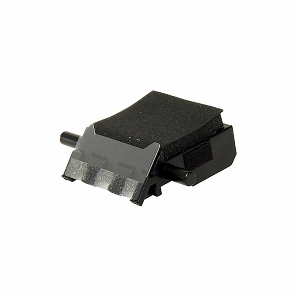 HP Scanjet ADF Separation Pad Kit - Sada pro údržbu - pro...